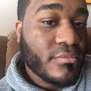 Meet your Posher, Malcolm